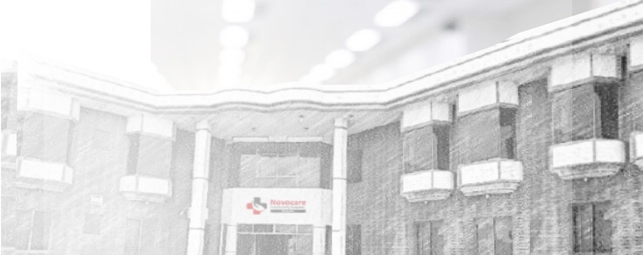 WhatsApp Image 2025-07-04 at 12.44.14 PM