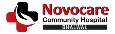 Novocare Community Hospital Novocare Community Hospital