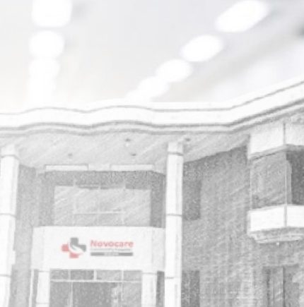 WhatsApp Image 2025-07-04 at 12.44.14 PM WhatsApp Image 2025-07-04 at 12.44.14 PM