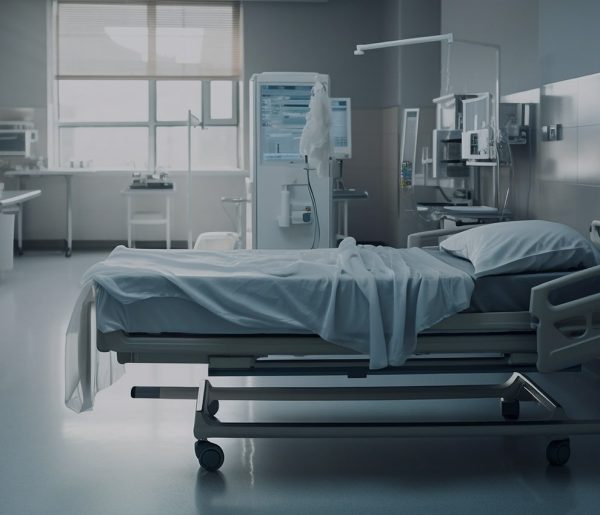 demo02-slide-03.jpg demo02-slide-03.jpg